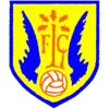 Lancing