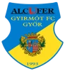 Gyirmot SE II