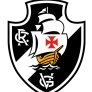 CR Vasco Da Gama(SA)