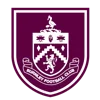 Burnley U23