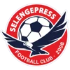 SP Falcons