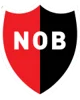 Newells Old Boys Women