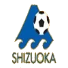 Shizuoka XI U18