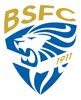 Brescia U19