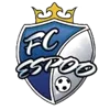 France Espoo