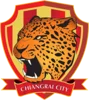 Chiangrai City FC