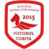 AS Viitorul Curita
