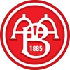 Aalborg BK Reserve