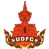Udon Thani