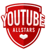 YouTube AllStars