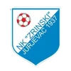 NK Zrinski Jurjevac