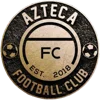 Azteca FC
