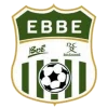 Boe Bon Encontre