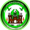Chooka Talesh