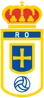 Real Oviedo B