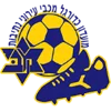 Maccabi Ironi Netivot