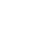 png_logo